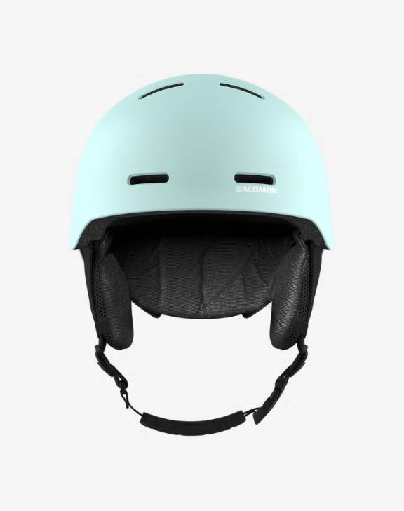 Salomon ORKA Bleached Aqua