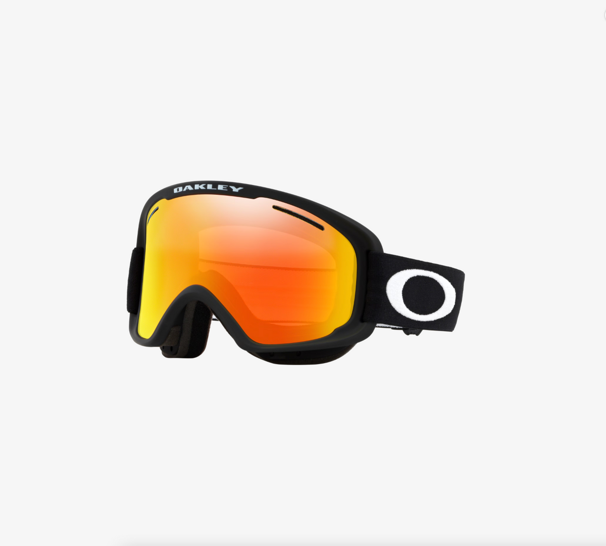 Oakley O-Frame 2.0 PRO XM Black
