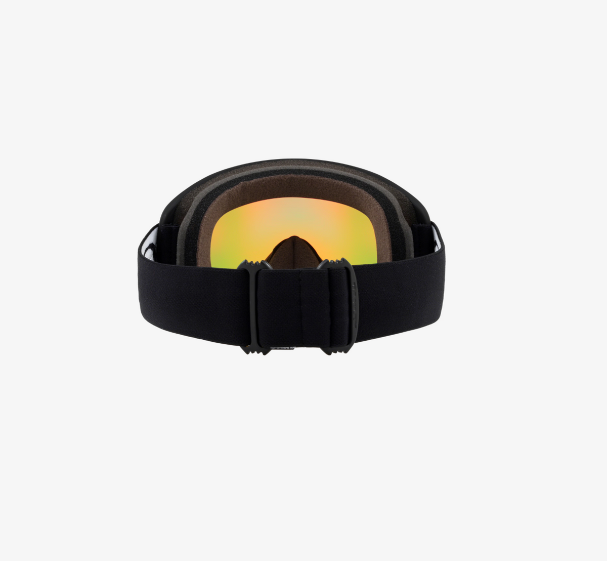Oakley O-Frame 2.0 PRO XM Black