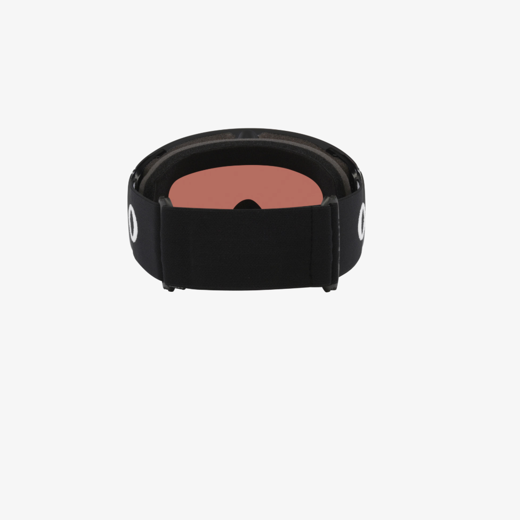 Oakley Flight Deck L 24K Iridium