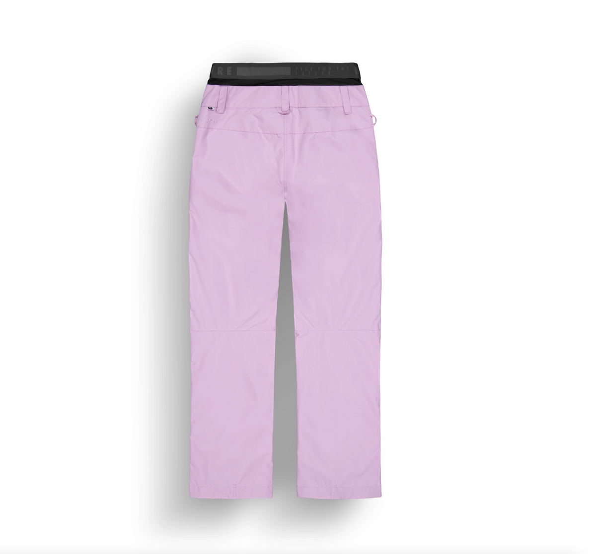 Picture Treva Pants Orchid