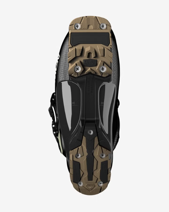 Salomon SENSE 80 GW
