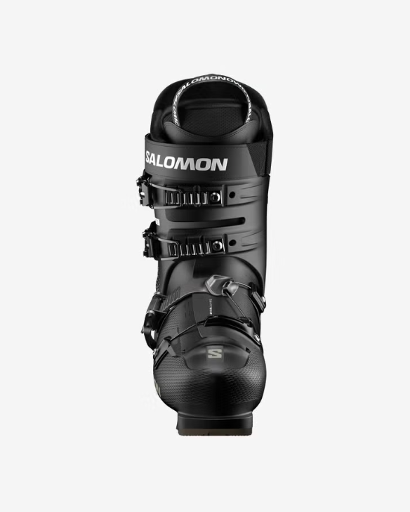 Salomon SENSE 80 GW