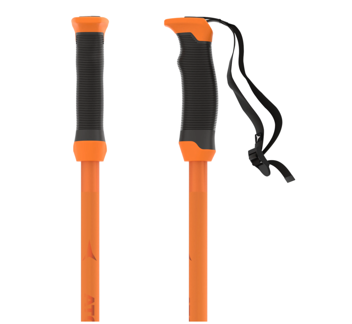 Atomic Redster Q SQS Orange