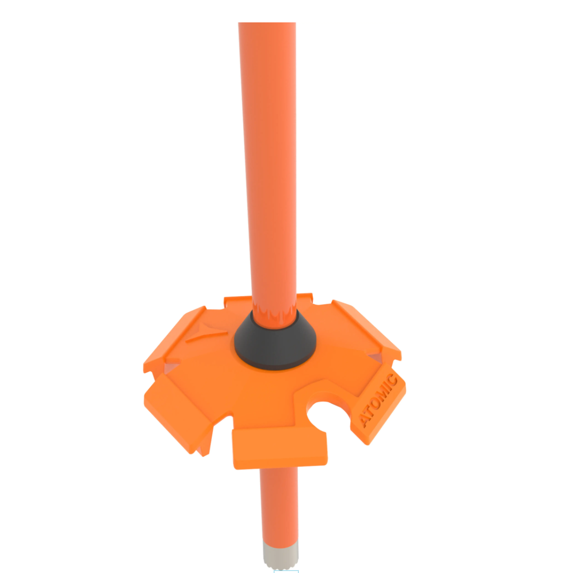 Atomic Redster Q SQS Orange