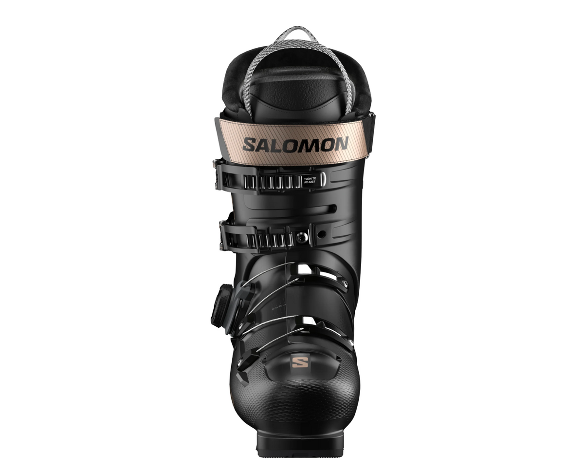Salomon S/PRO Delta Boa 95 GW