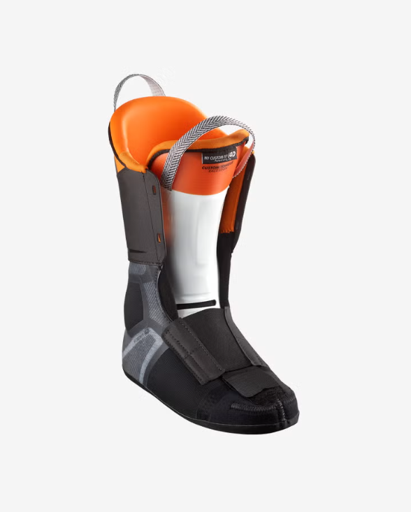 Salomon S/PRO ALPHA 120 GW Arona/Black