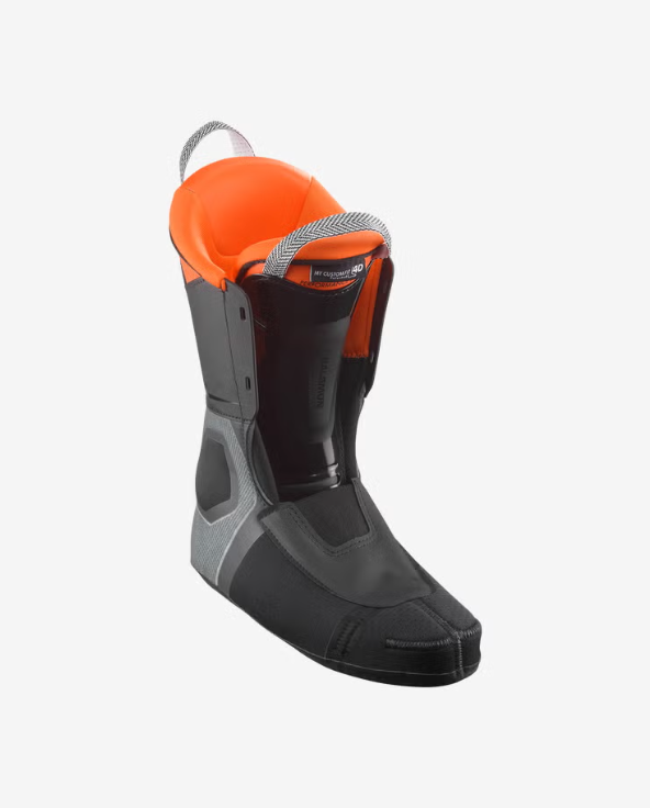 Salomon S/PRO DELTA BOA 120 GW Black/Arona
