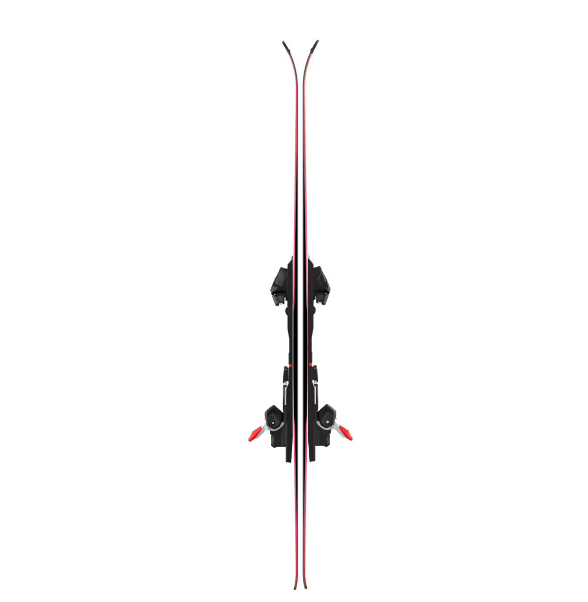 Atomic Redster S8 RVSK 25/26
