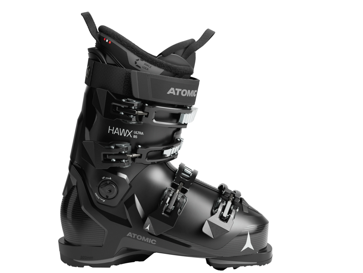 Atomic Hawx Ultra 85W