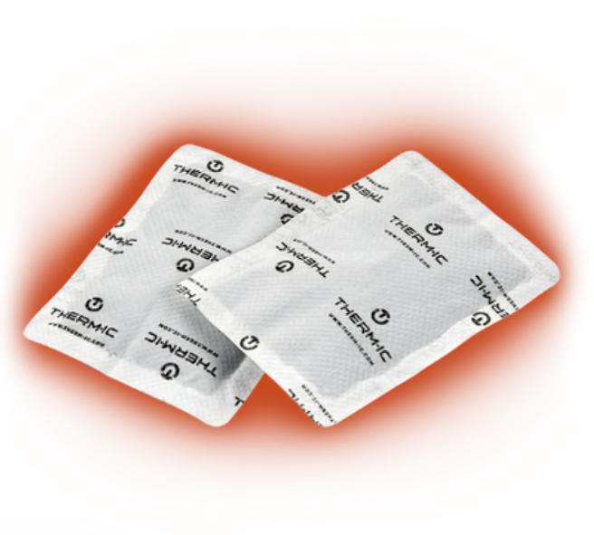 Therm-ic Pocket Warmer – 1 par
