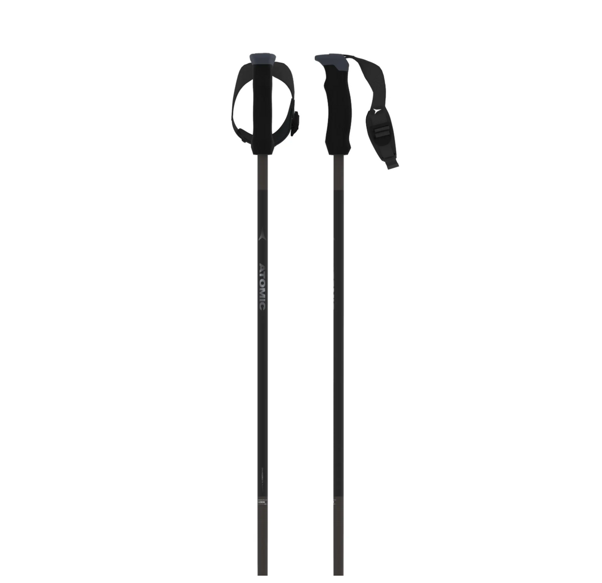 Atomic AMT Ultra SQS Carbon