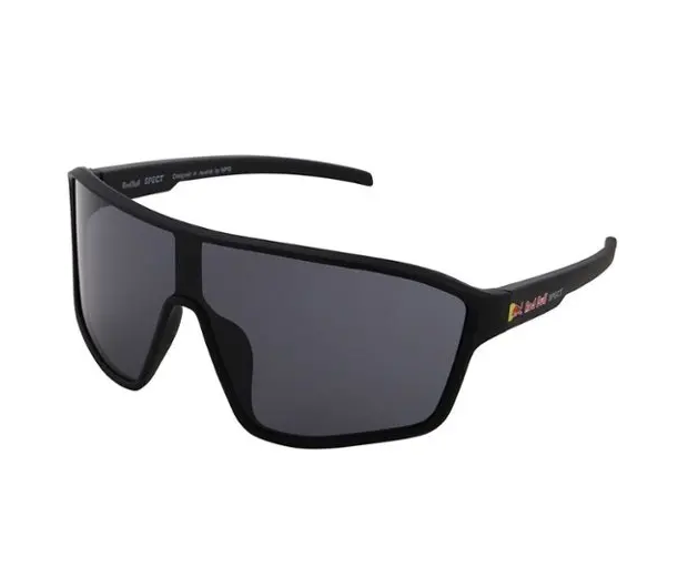 Red Bull Daft 001 Solbriller