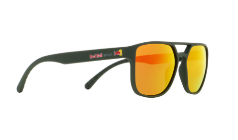 Red Bull Elroy 003 Solbriller