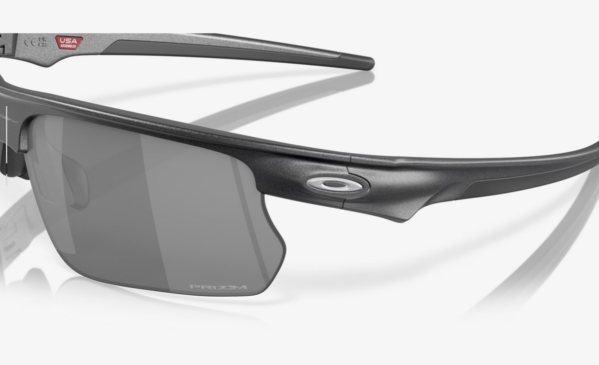 Oakley Bisphaera 940002
