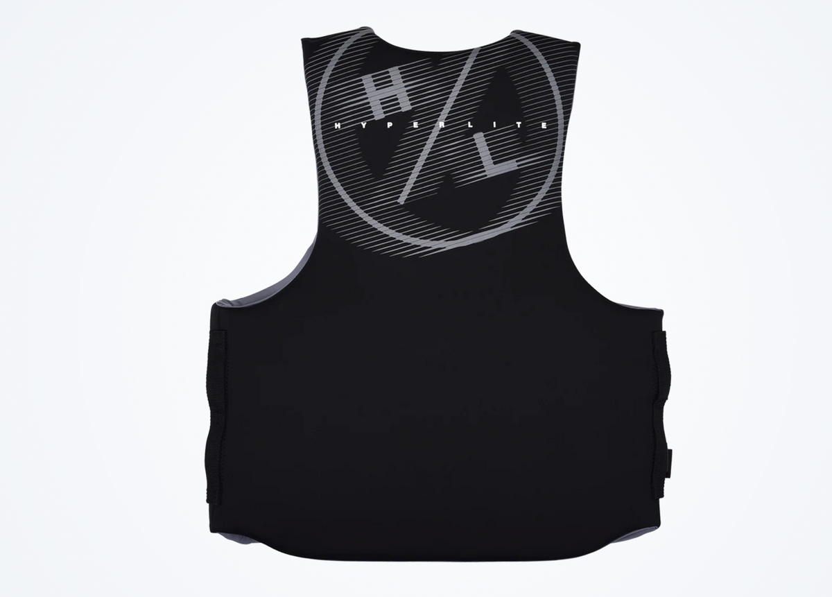 Hyperlite Indy Big & Tall Vest