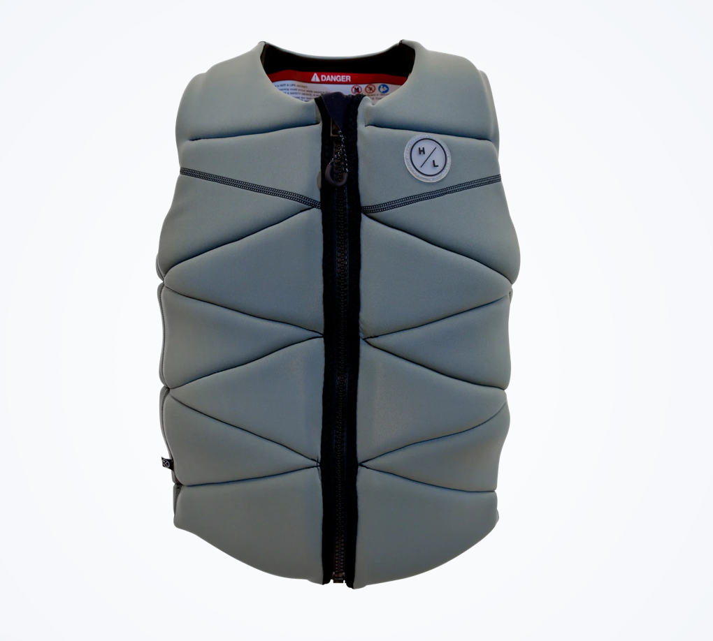 Hyperlite Vert Neoprene Vest(XL)