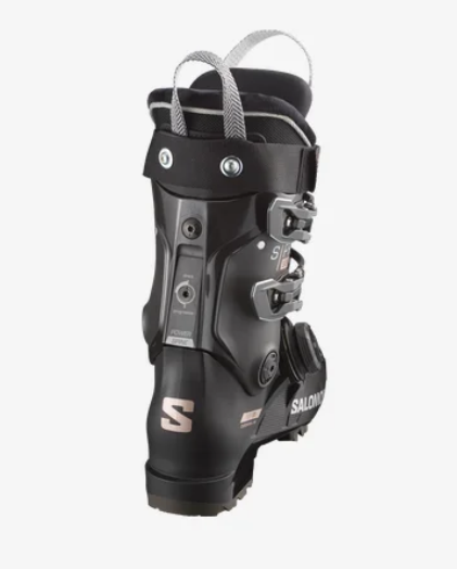 Salomon S/PRO SUPRA BOA 95 W GW 24/25