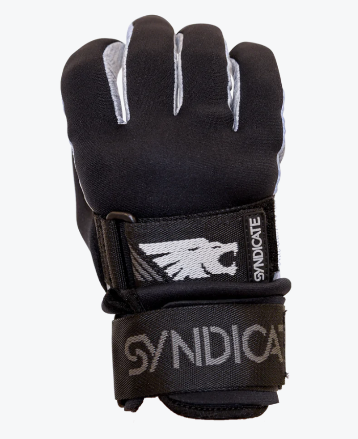 Syndicate 41-Tail ALT (L)