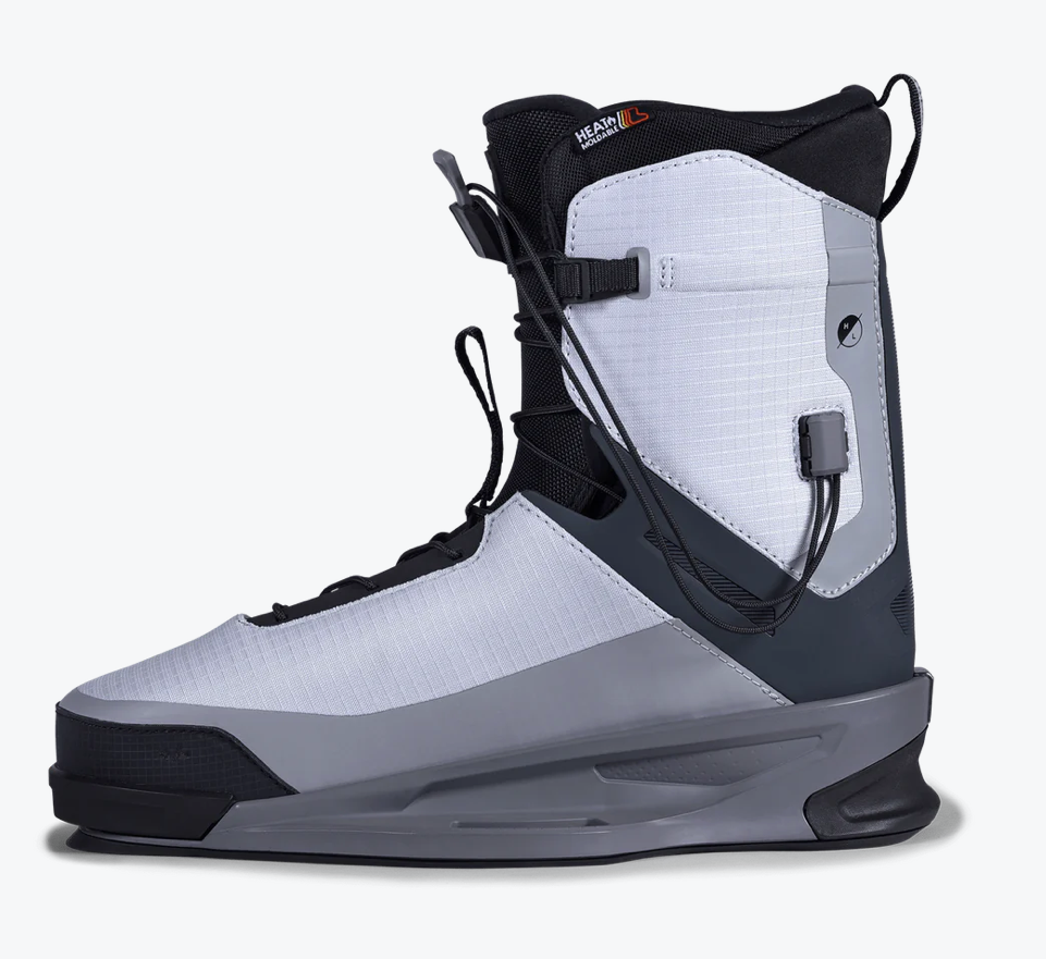 Hyperlite Zero2 Bindinger