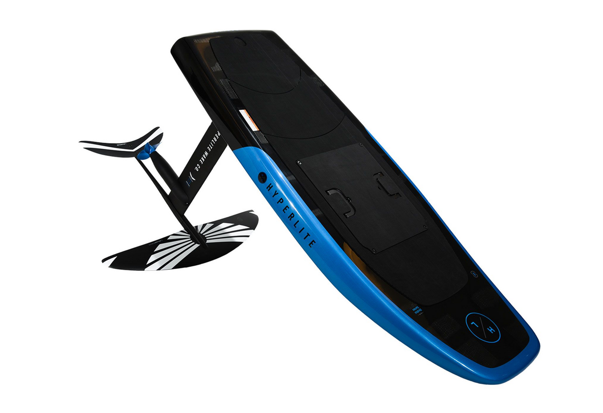 Hyperlite Stratos E-Foil