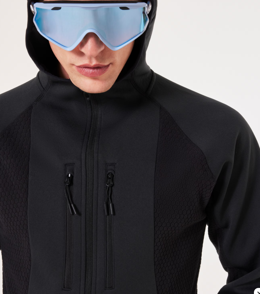 Oakley Drift Tech