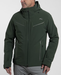 Kjus Formula Canopy