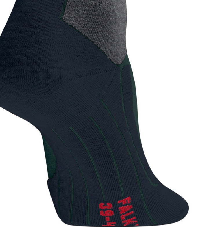 Falke SK4 Holly