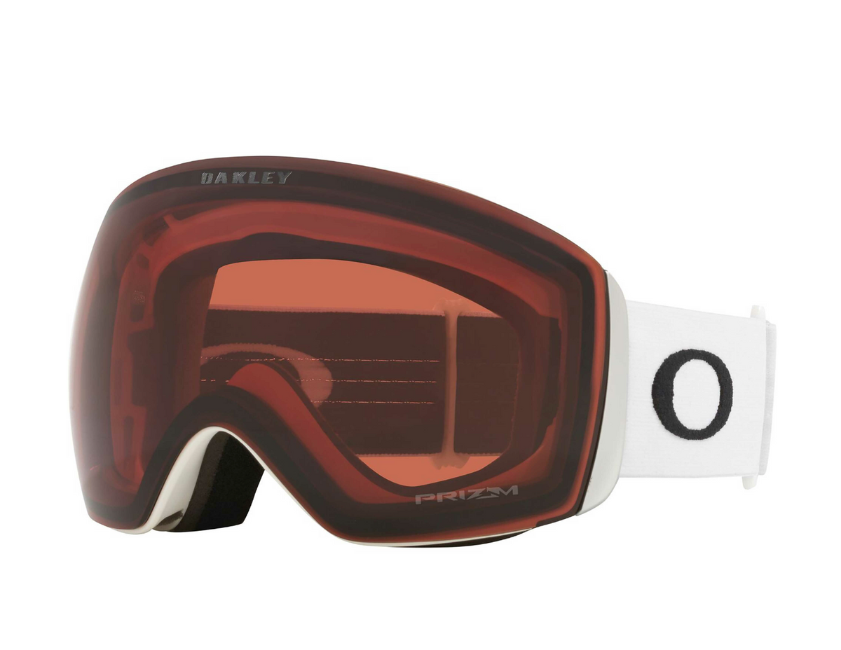 Oakley Flight Deck L 7050B9