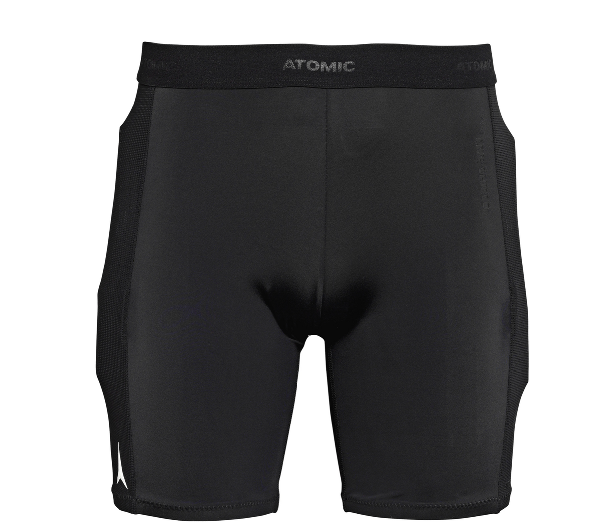 Atomic Live Shield Shorts Sort
