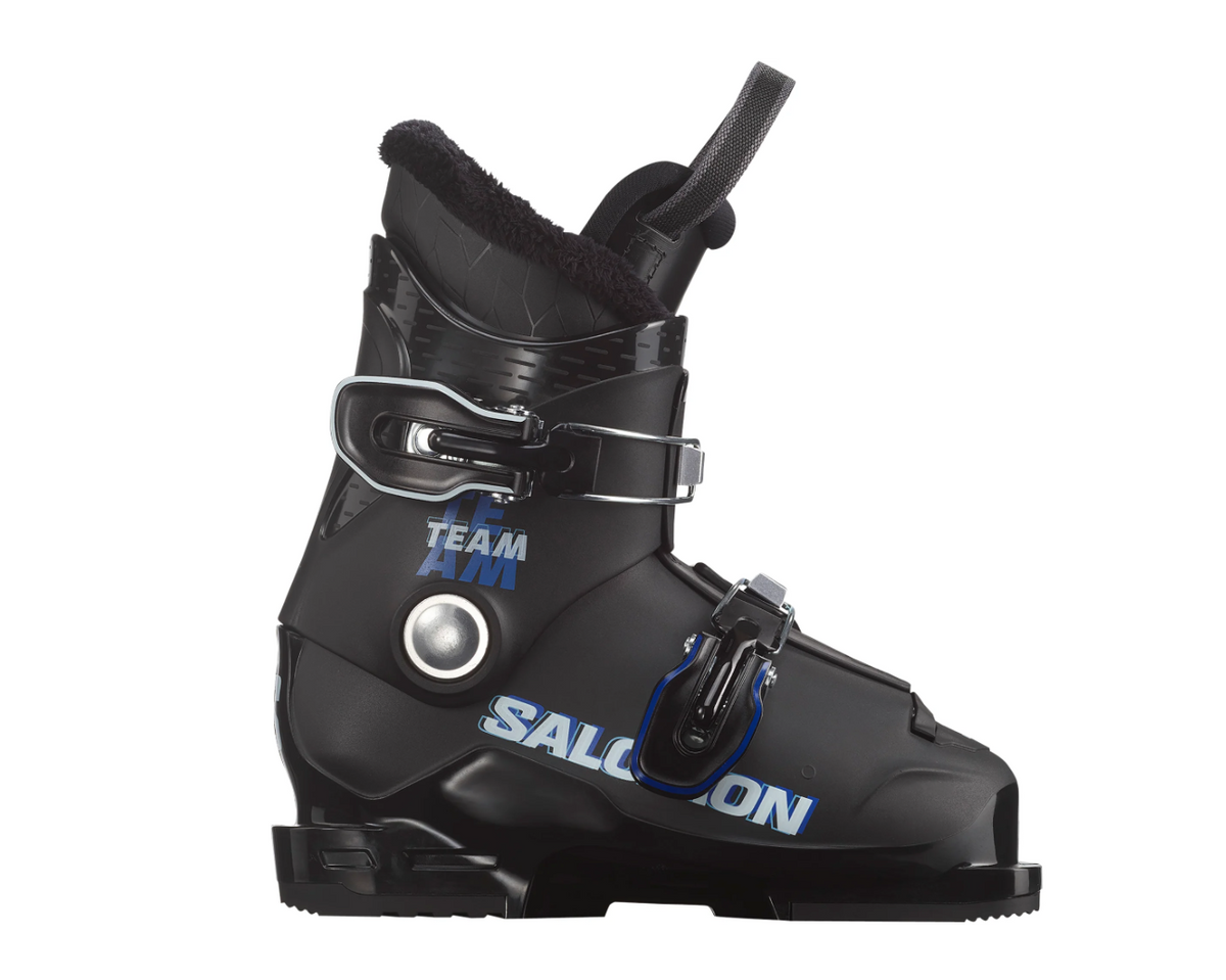 Salomon T2 Copen Blue