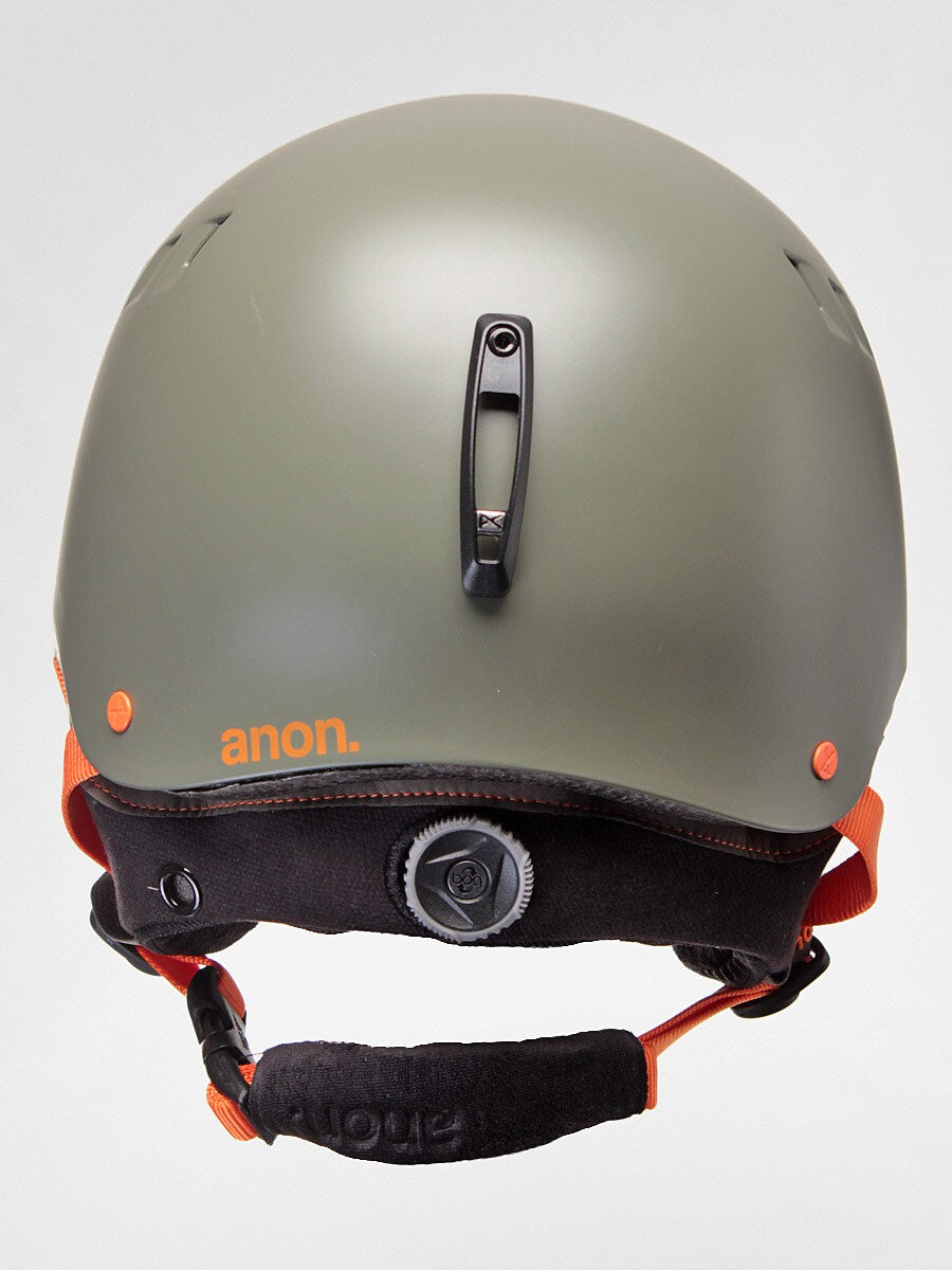 Anon Talon Sandstorm S (52-55cm)