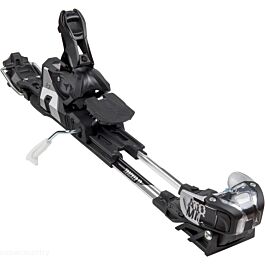 Atomic N Tracker MNC 13 L
