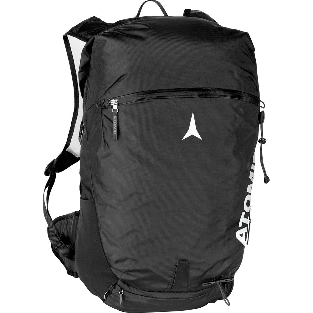 Atomic Backland 22+