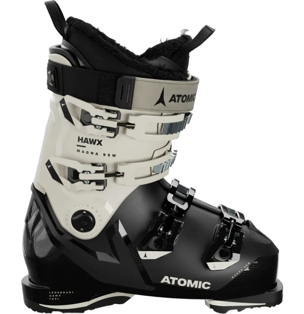 Atomic Hawx Magna 95W