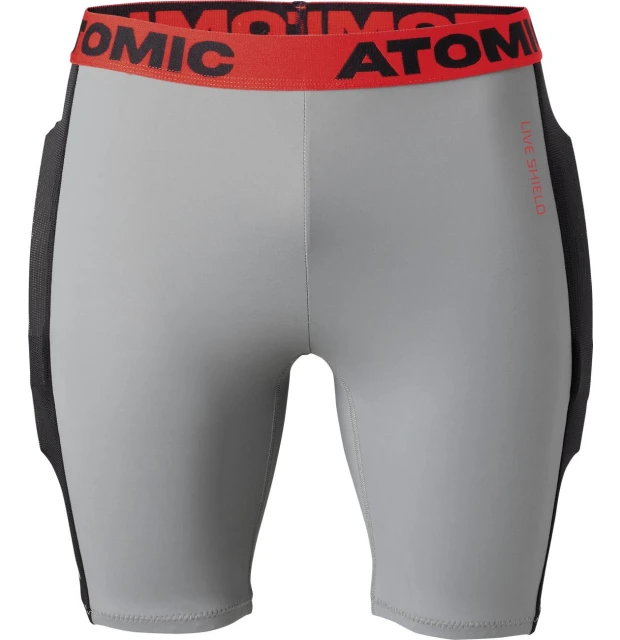 Atomic Live Shield Shorts