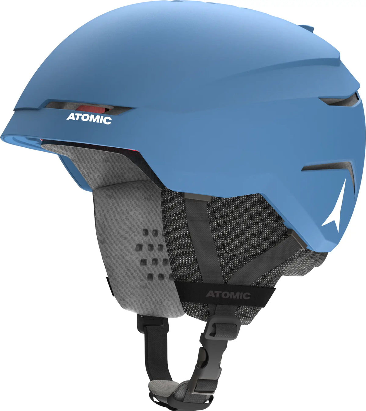 Atomic Savor Hjelm Blue