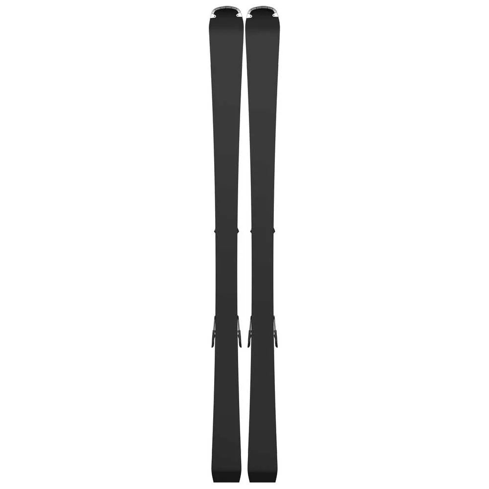 Atomic Redster Q4 25/26
