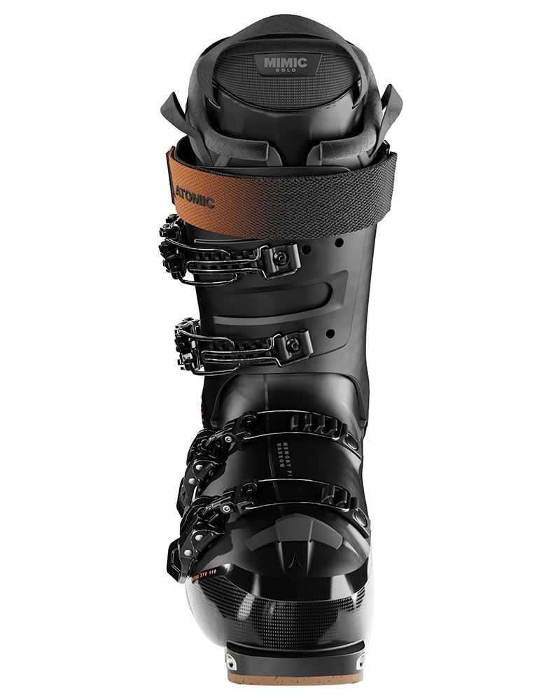 Atomic Hawx Ultra XTD 110 Boa