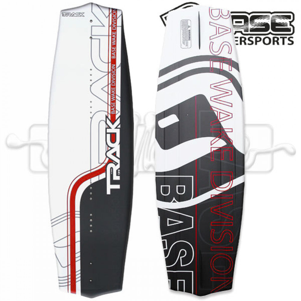 Base Track 134cm Wakeboard