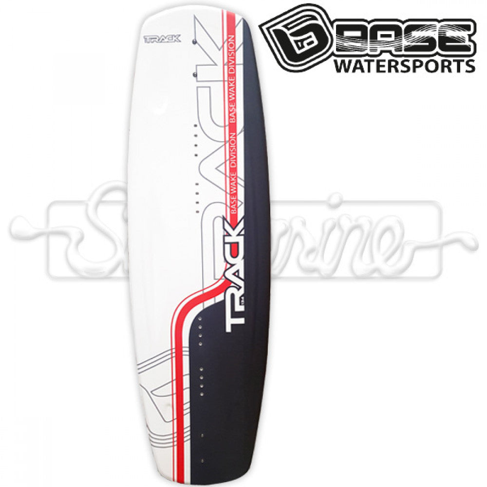 Base Track Wakeboard 139cm