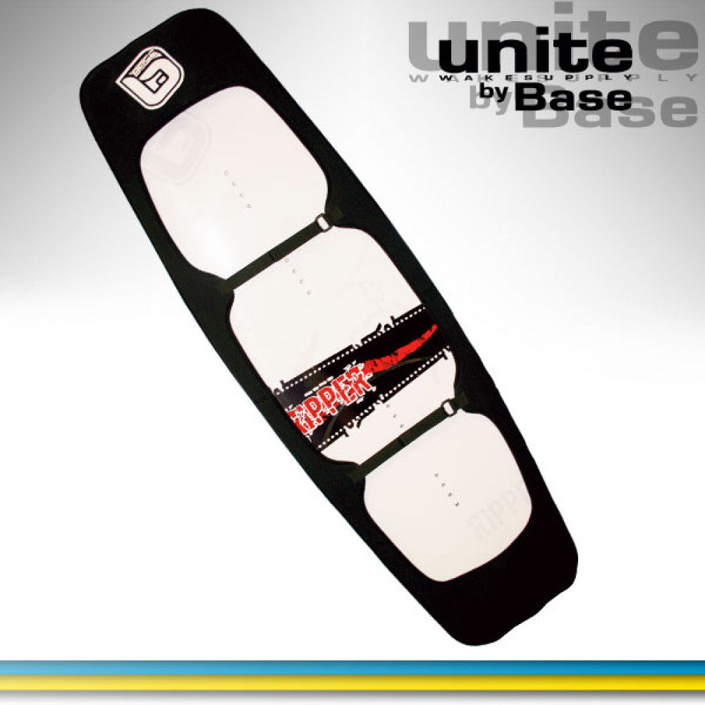 Base Wakeboard Neo Sleeve 140cm