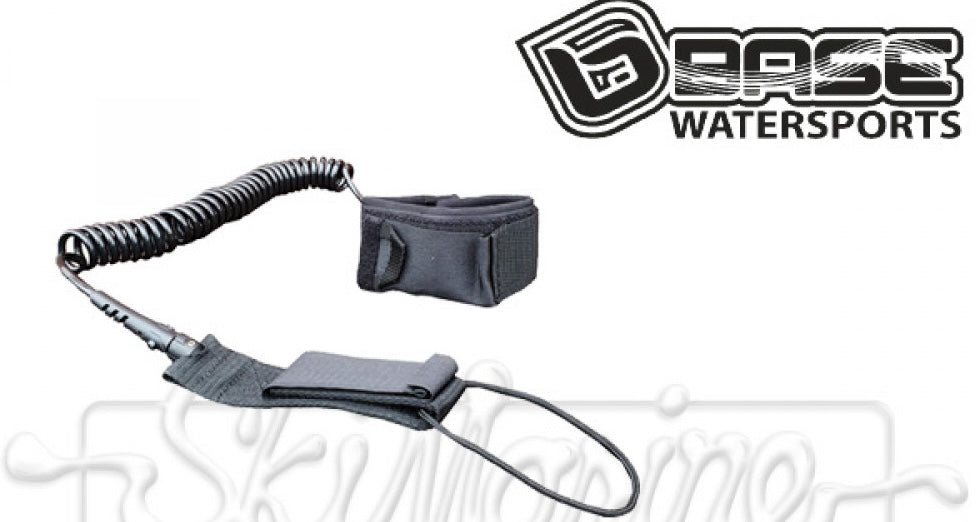 Base Sup Leash