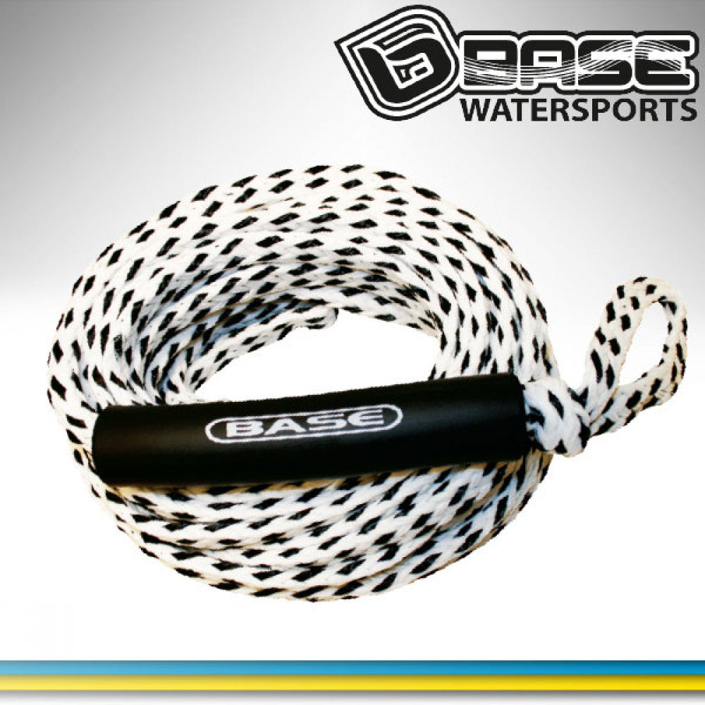 Base Tube Line 1-6 personer