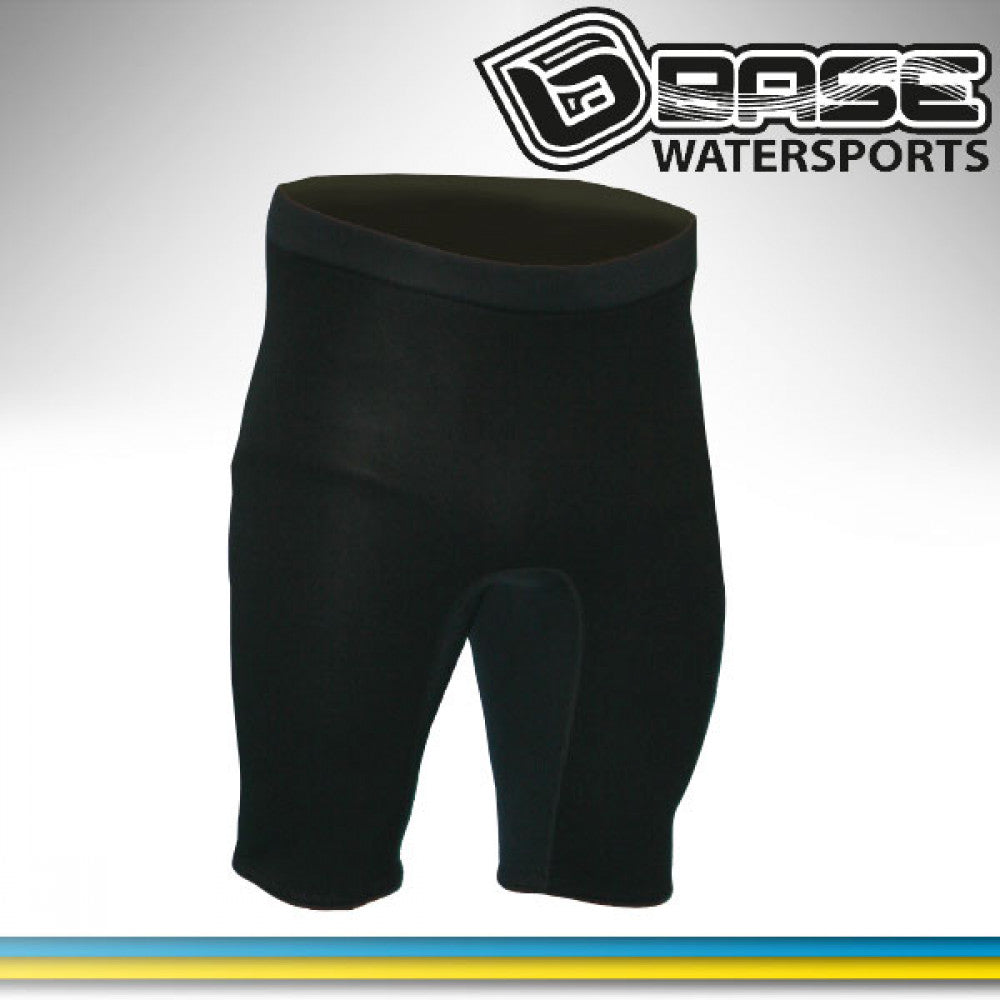 Base Neoprene Shorts 2mm