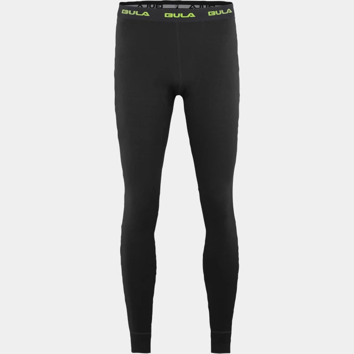 Bula JR Freeride Pant