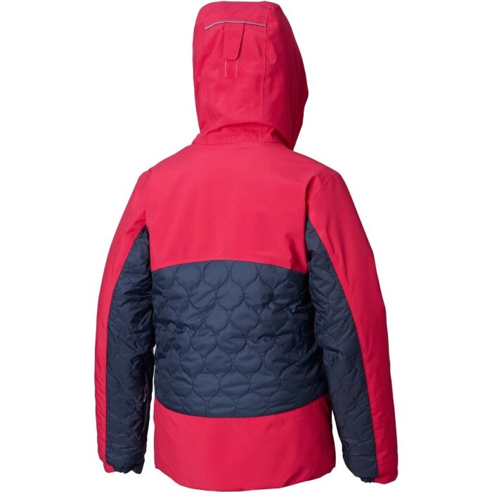 Columbia Wild Child Jacket