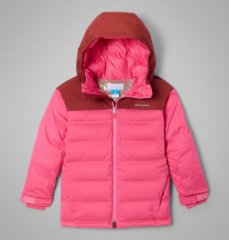 Columbia Winter Powder (S) – generelt modelbillede; kollektionsprøven kan variere