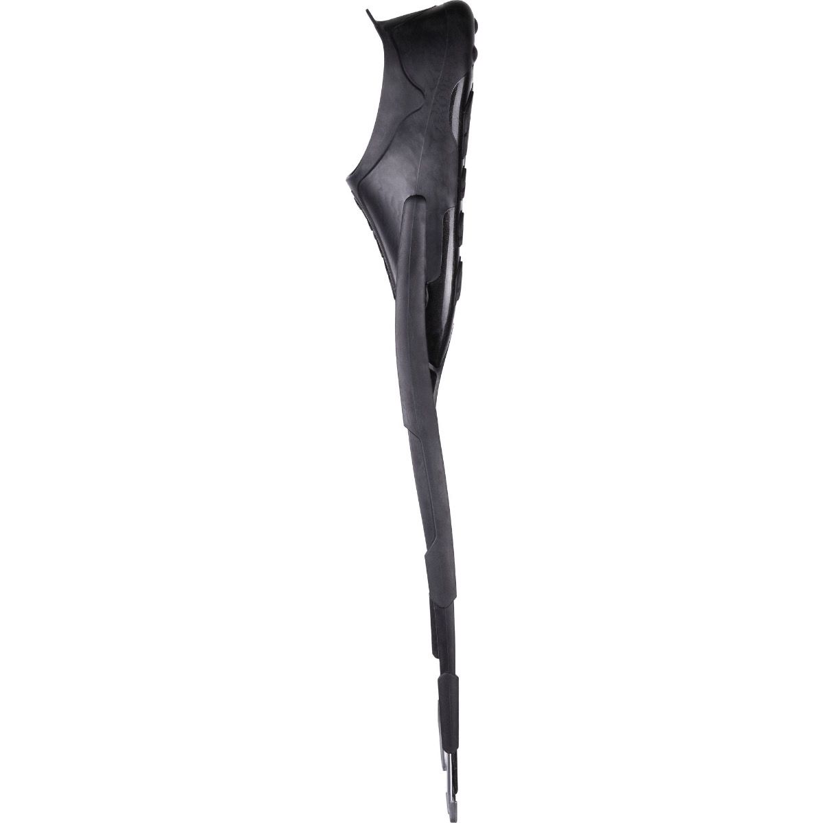 Cressi Pluma Svømmefødder