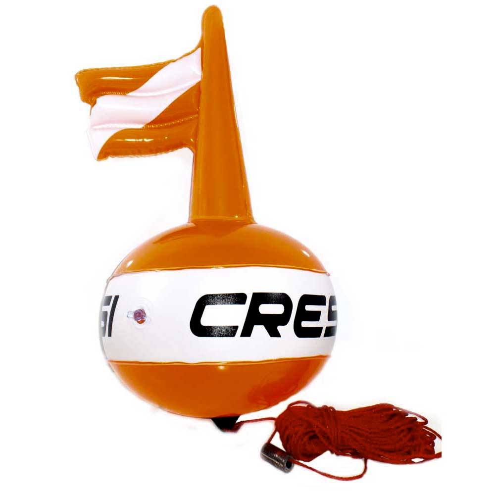 Cressi Dykkerbøje